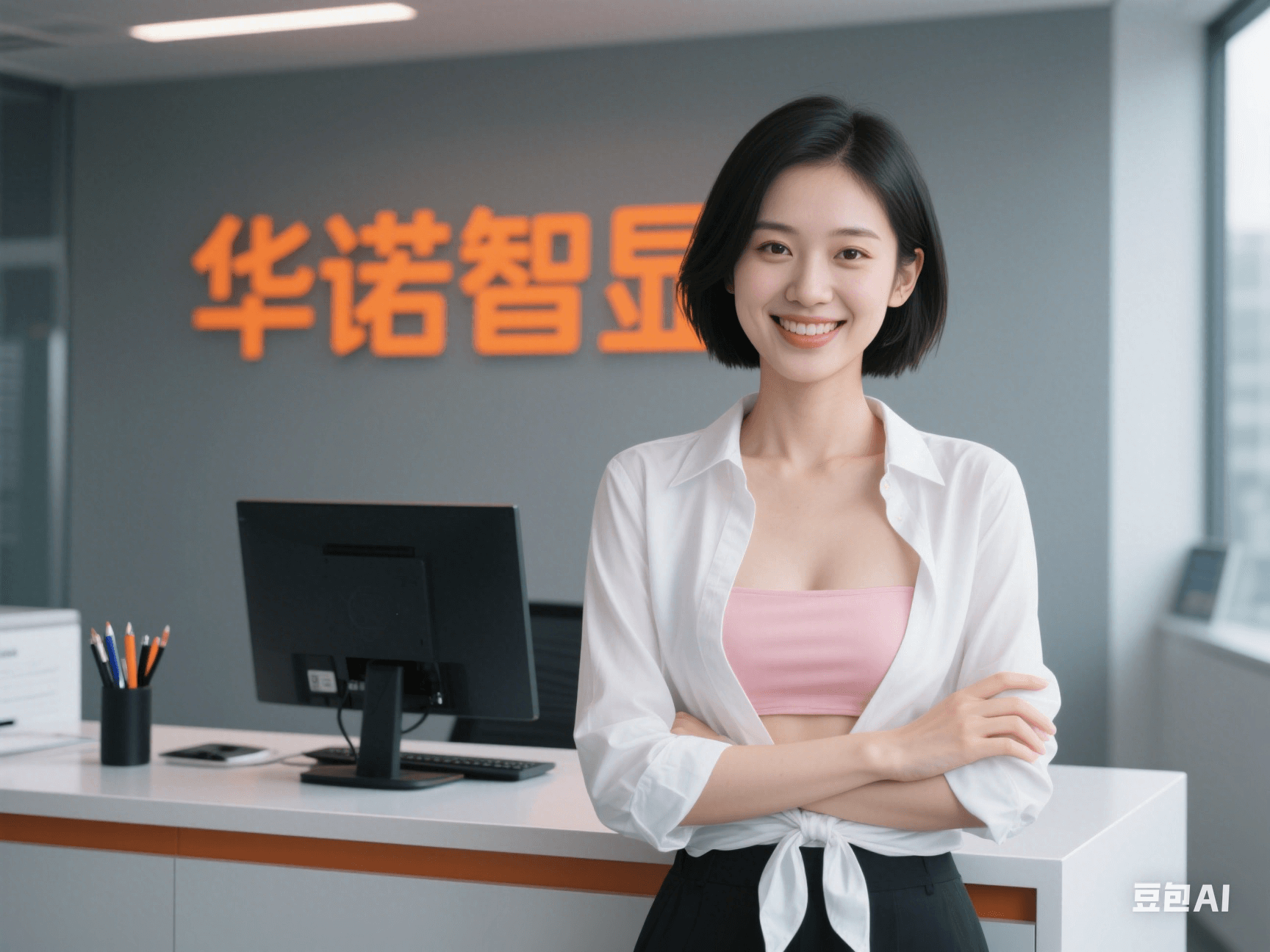 轻钢别墅扛几级地震