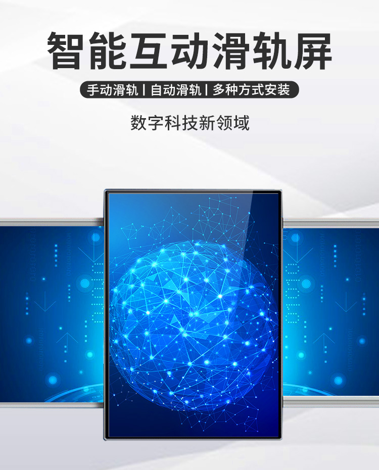  轻钢别墅厂家联系电话