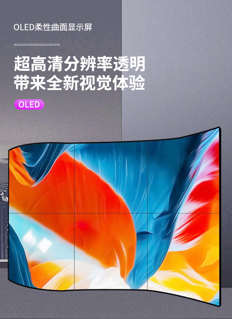 附近轻钢别墅厂家地址